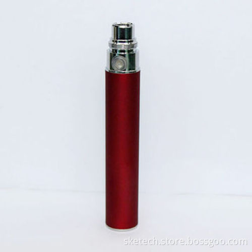 Ego battery, newest, colorful, hot selling & cheap